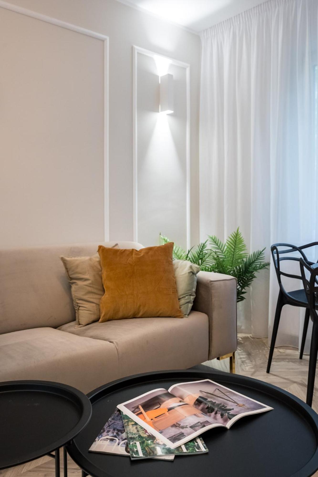 Poweli City Center Βουκουρέστι Εξωτερικό φωτογραφία